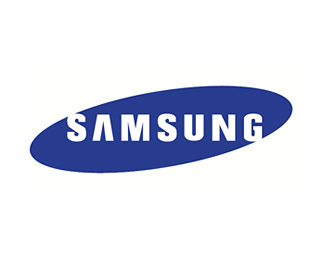 Brands/2019011943433353.jpg