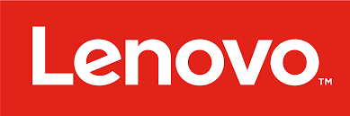 Brands/images.png