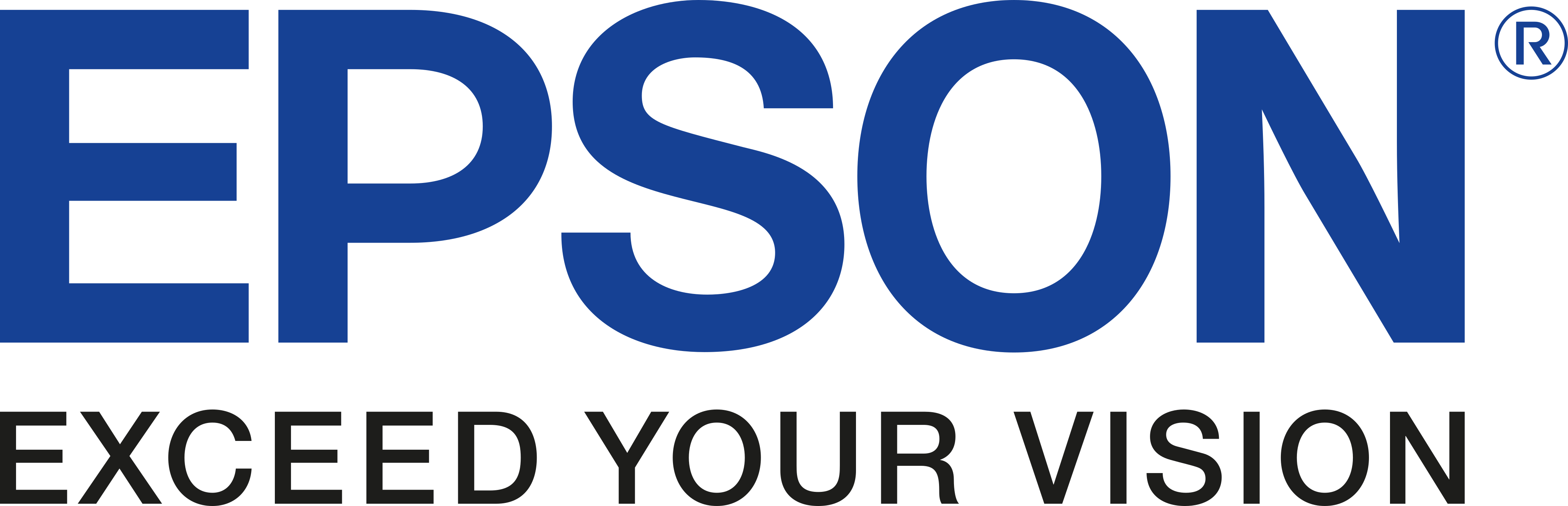 Brands/ssmy.zone-1621913990-epson-logo-1-1.png
